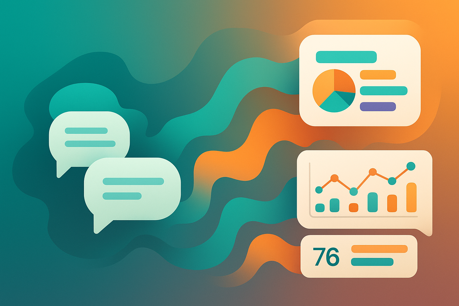 Traqbase is Here: Track Anything in Your Life with Natural Language
